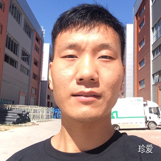 老树