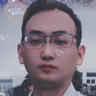 東哥