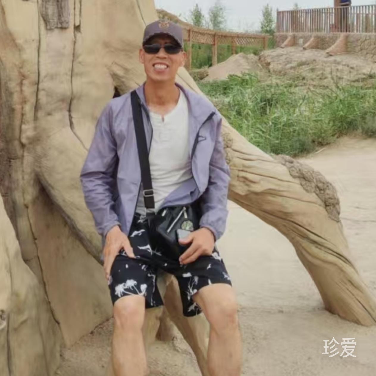 爱健身爱跑步