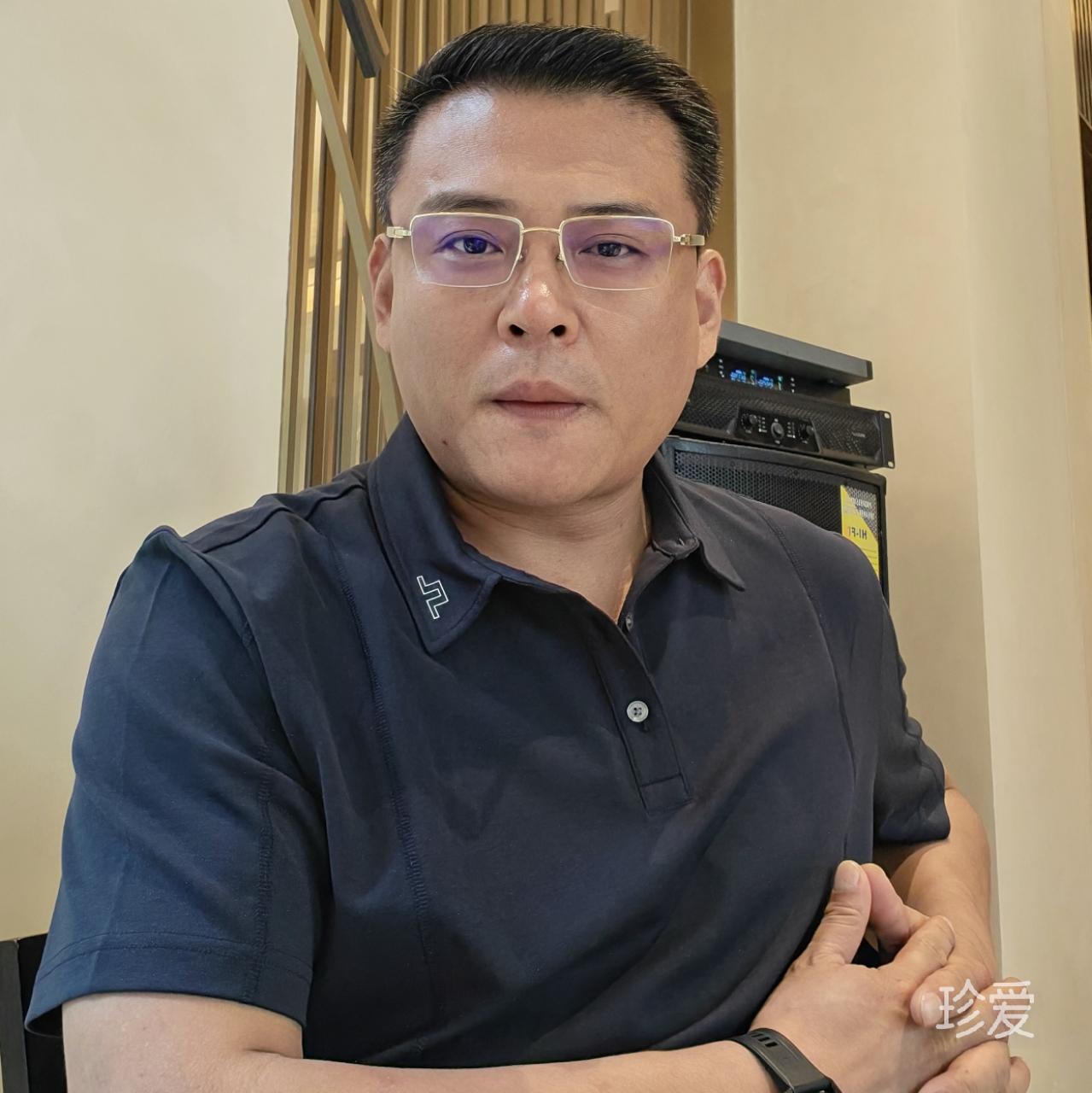 笑开言