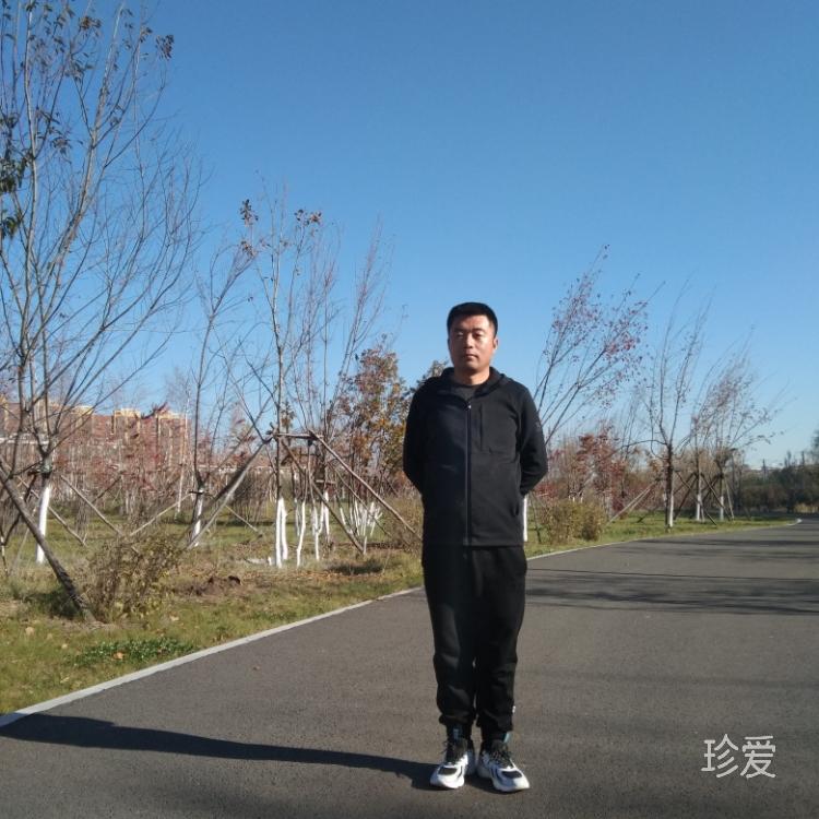 蜕变