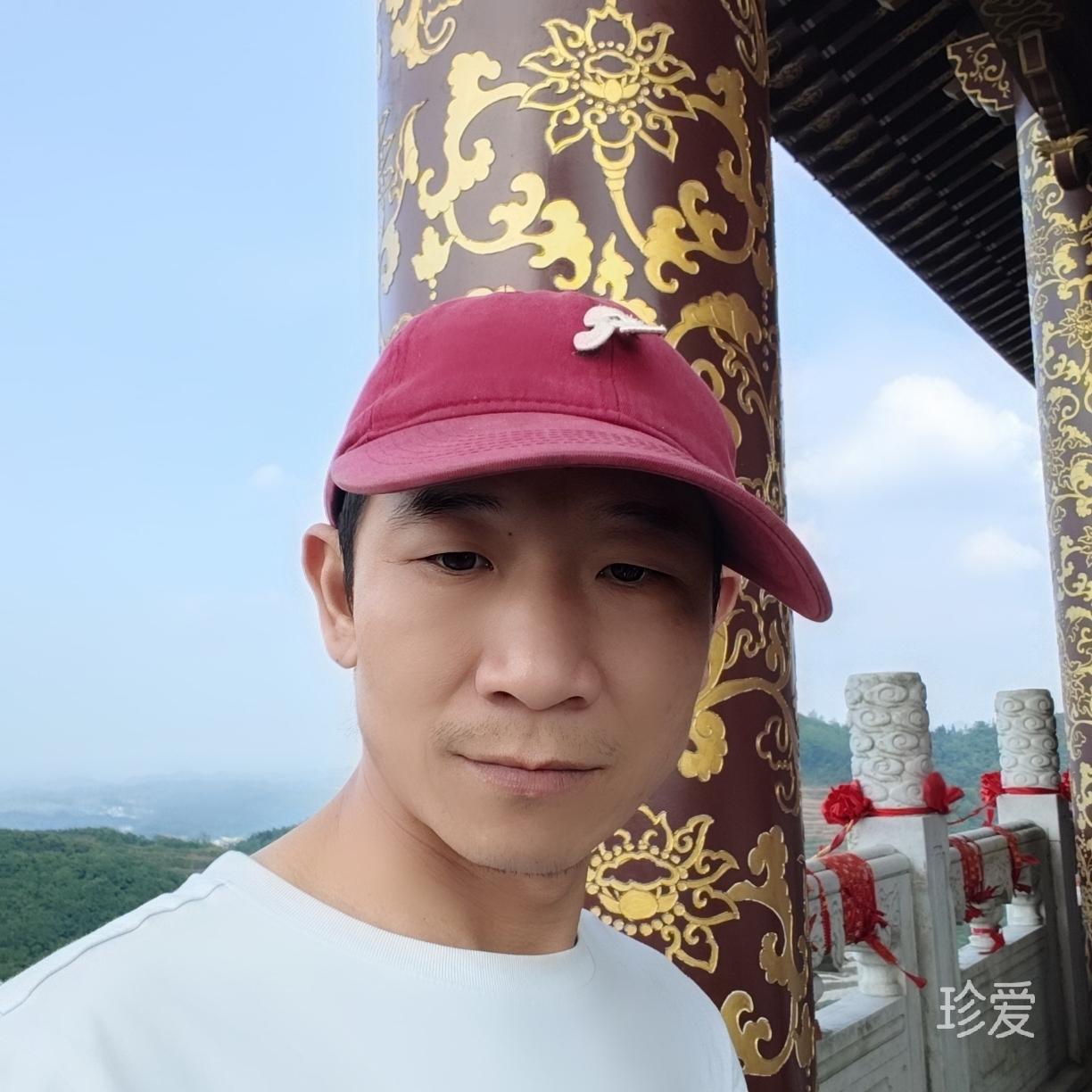 封心i