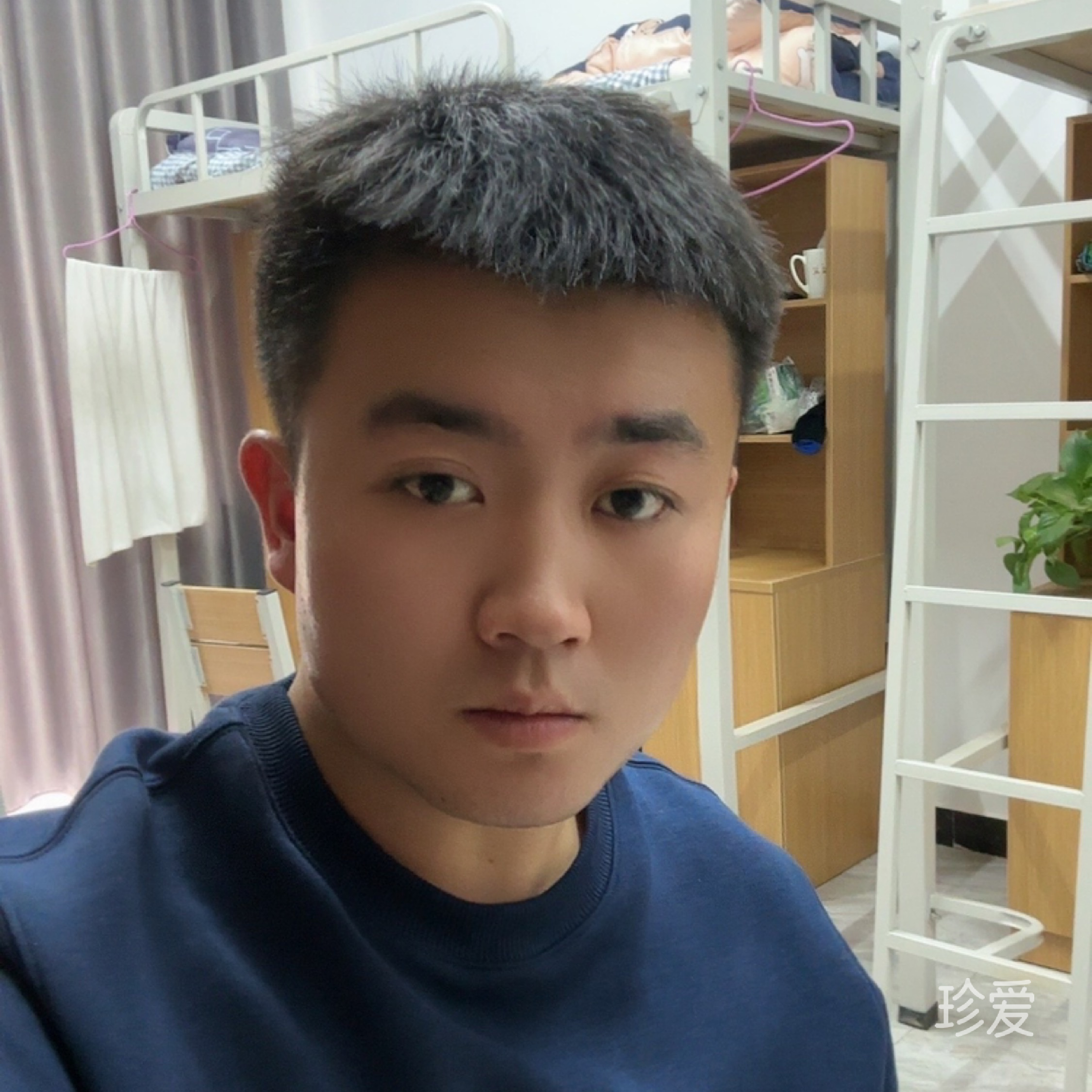 那年風(fēng)好大