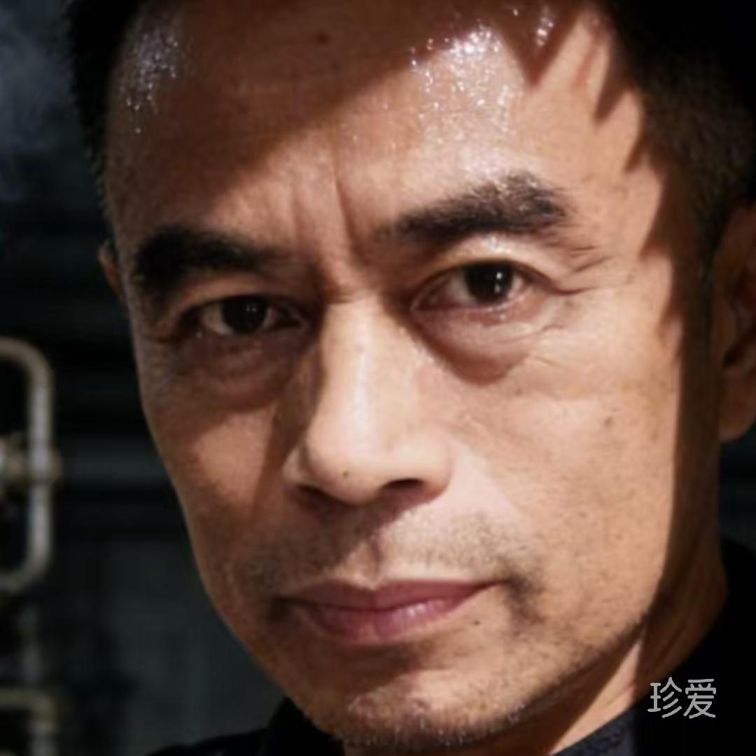 星宇