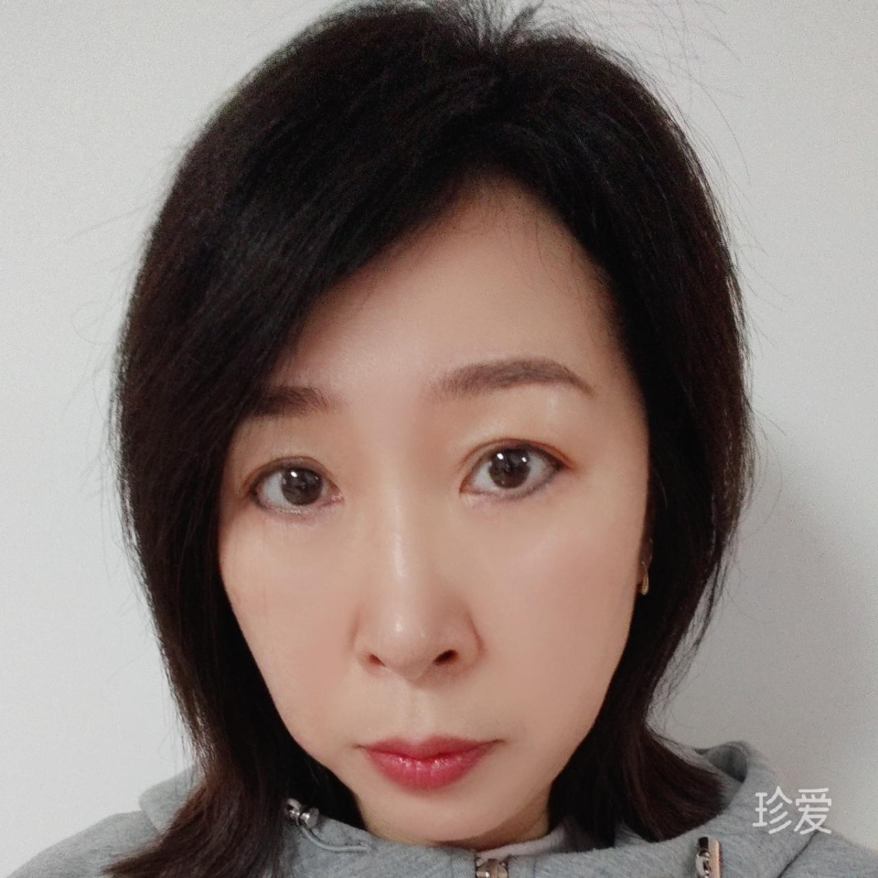 一份安定