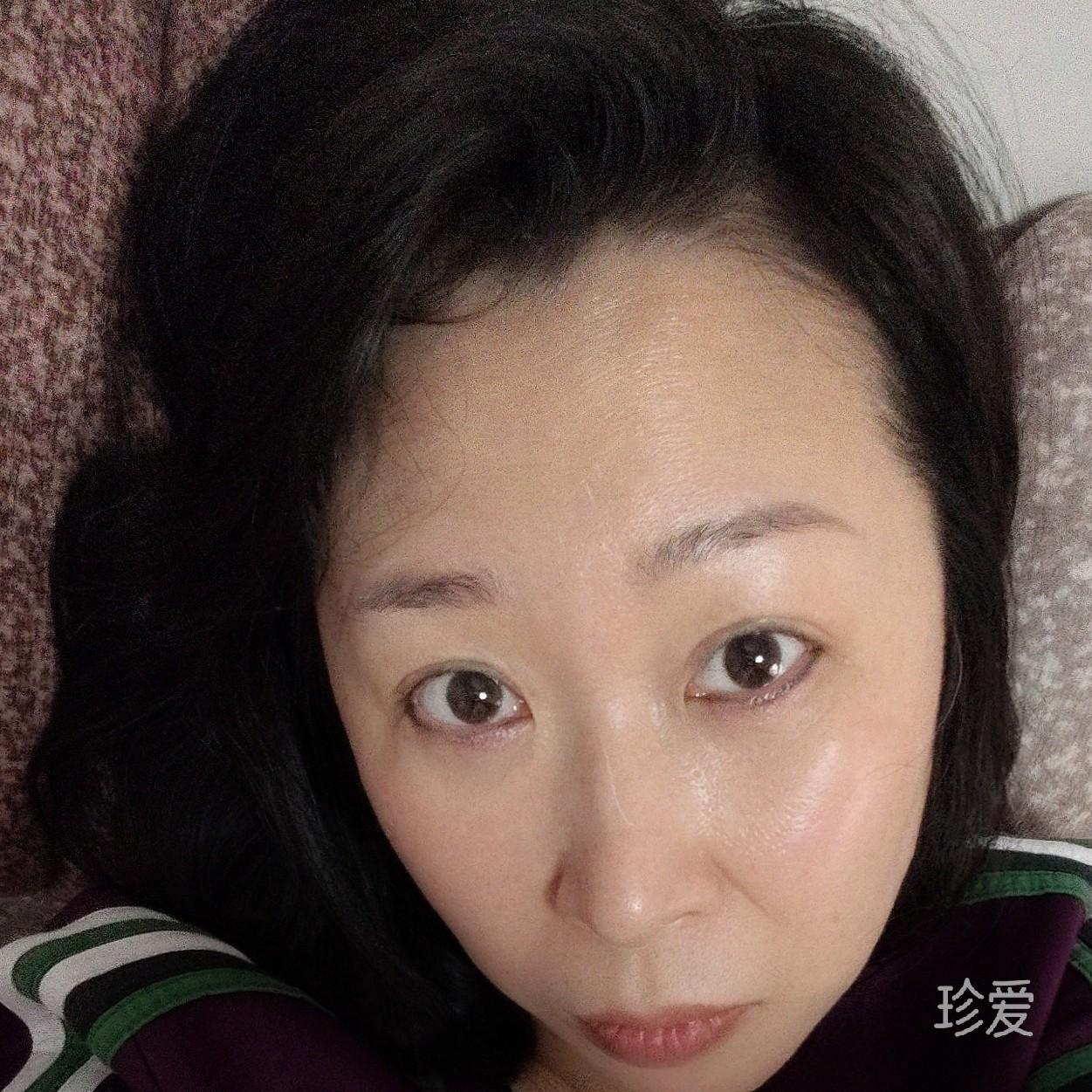一份安定