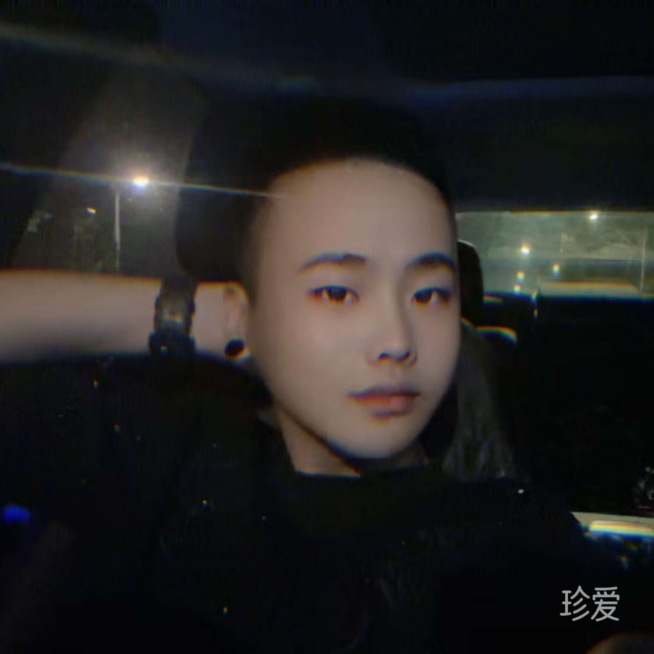 图腾