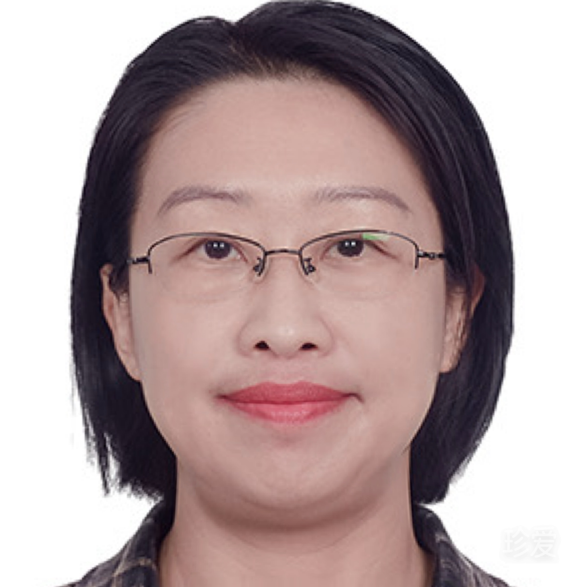百香果