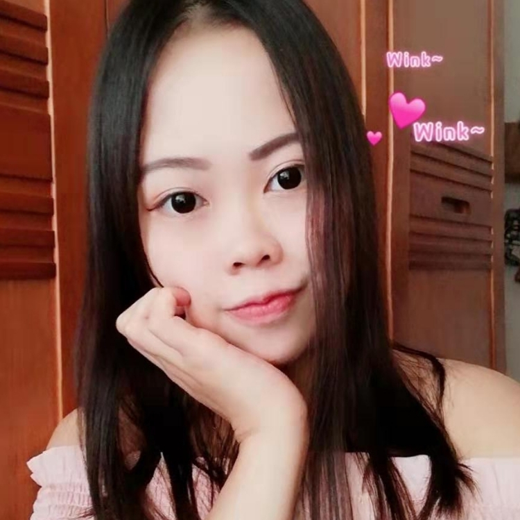 小君君