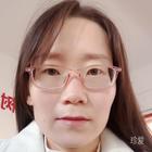 深幽