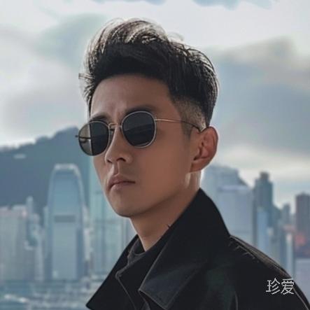 春风十里不如你