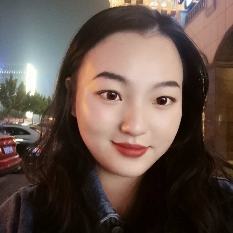 凡凡小仙女000