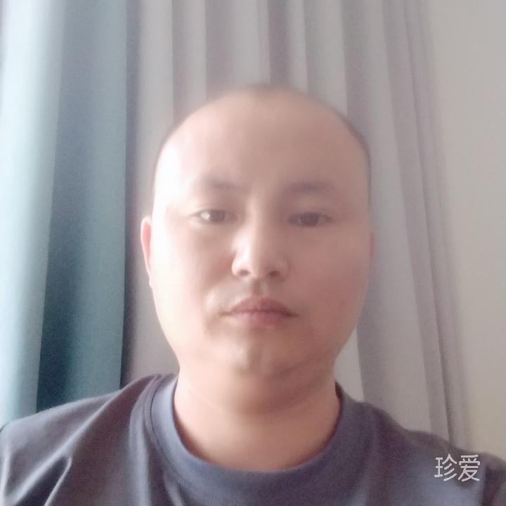 一起生活