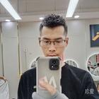 找有緣人