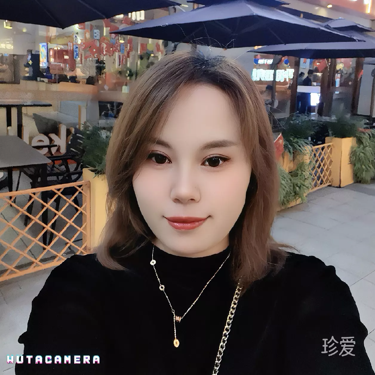 拾秋