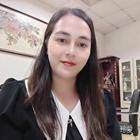 楓葉飄飄