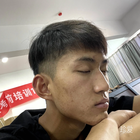 天使