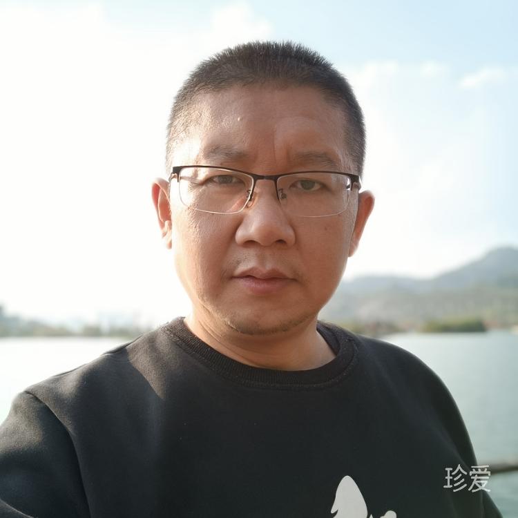 风港