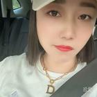 情深緣淺