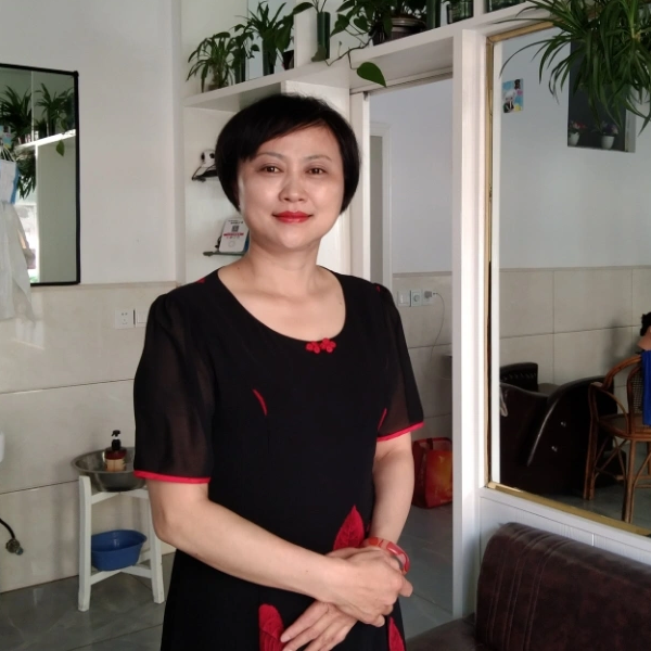 永遠(yuǎn)珍惜你