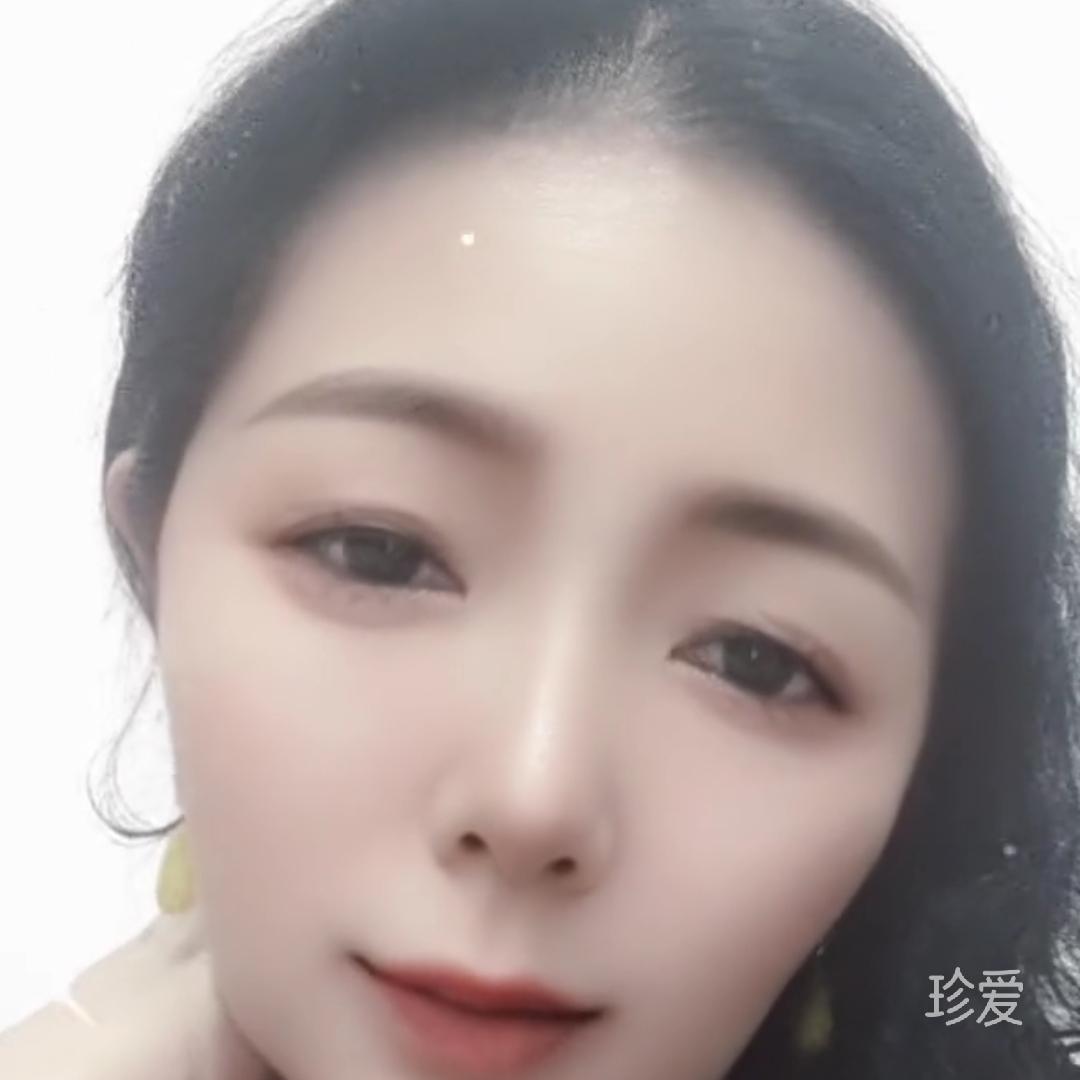 小熊威尼
