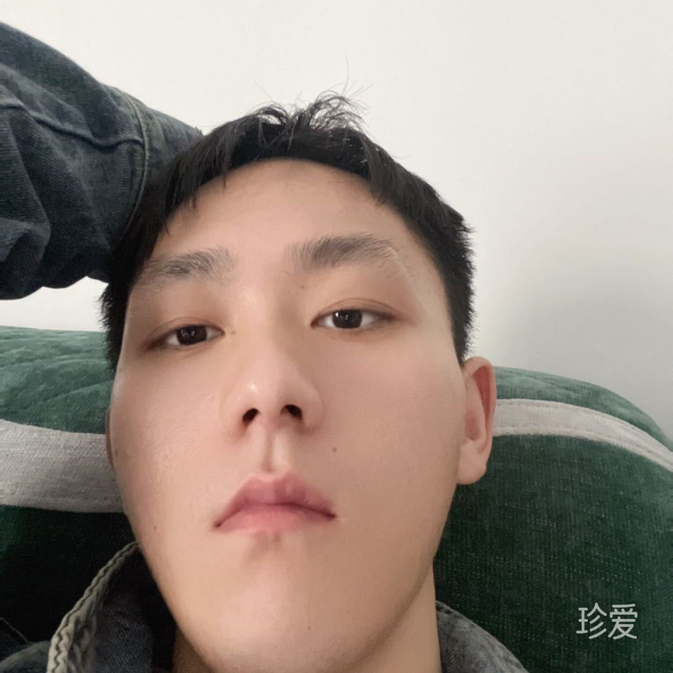 聽(tīng)風(fēng)說(shuō)起你