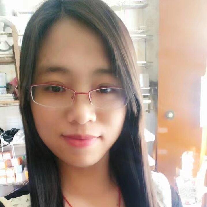 心相随