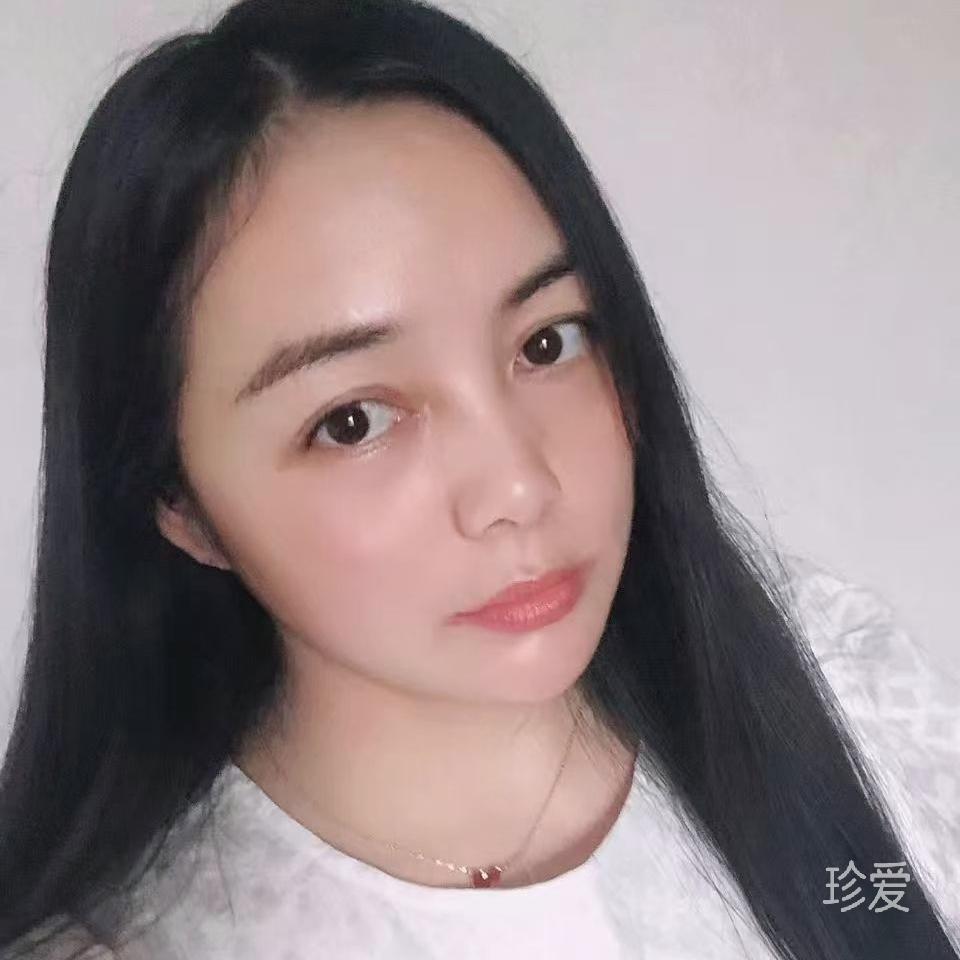 爱在天涯