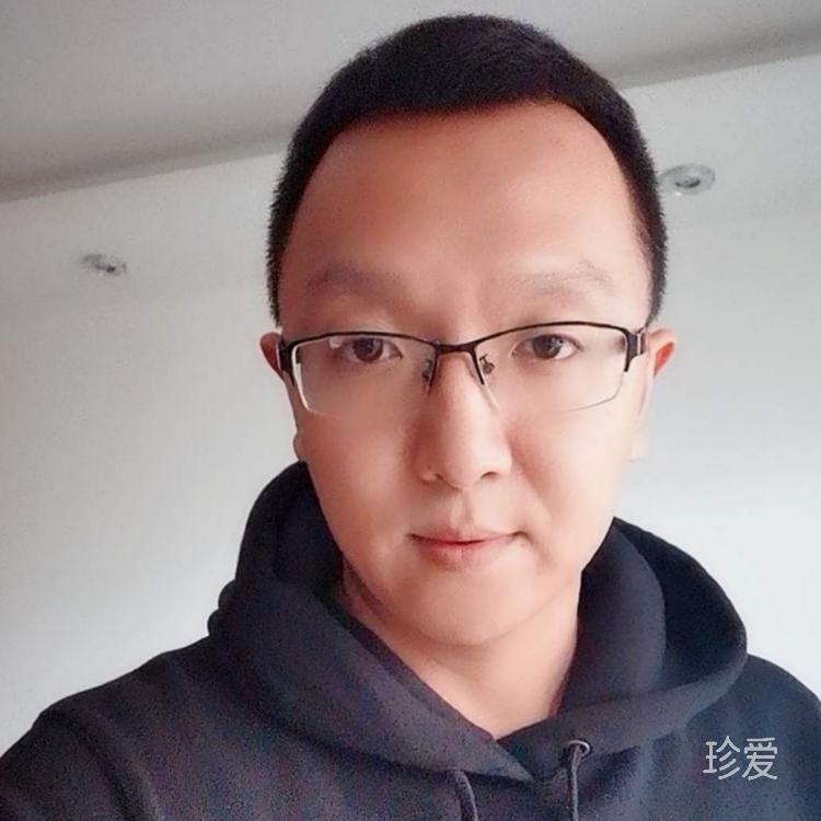很随和