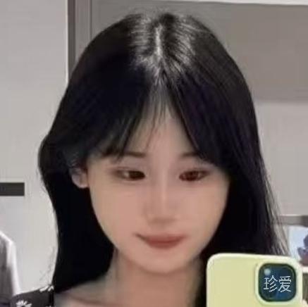 爱如戏剧的绚丽