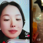 若幽蘭