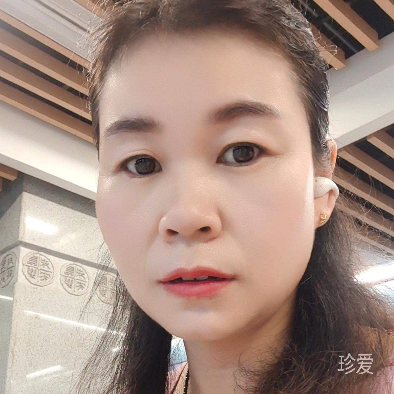 最爱人间五月天