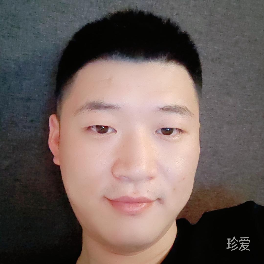 景陽岡上挨過打