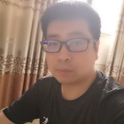 不一樣