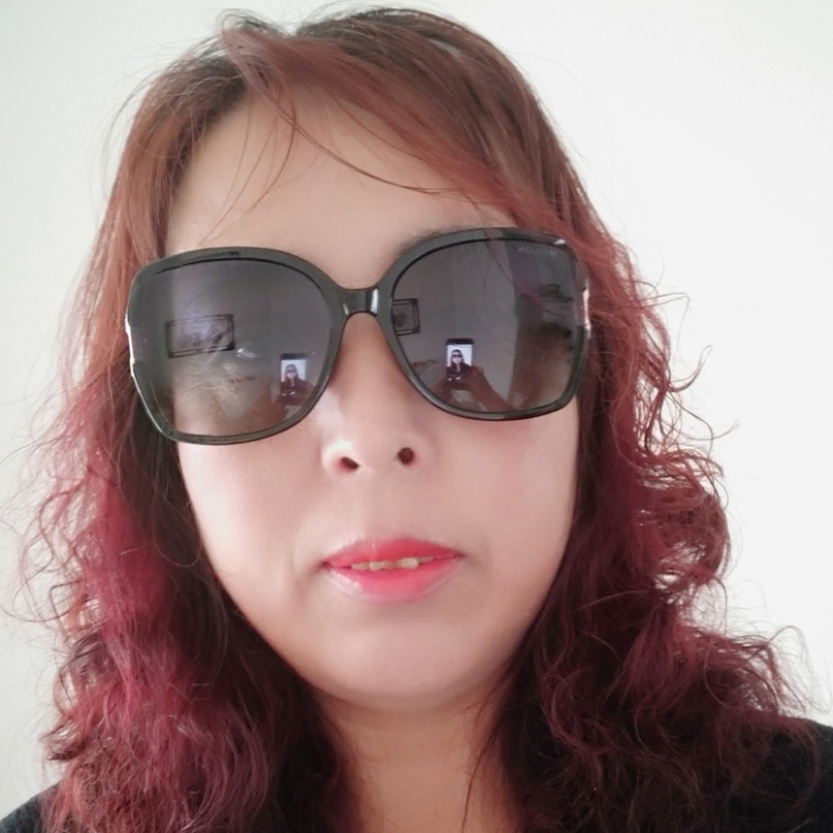 陽光總在風(fēng)雨后