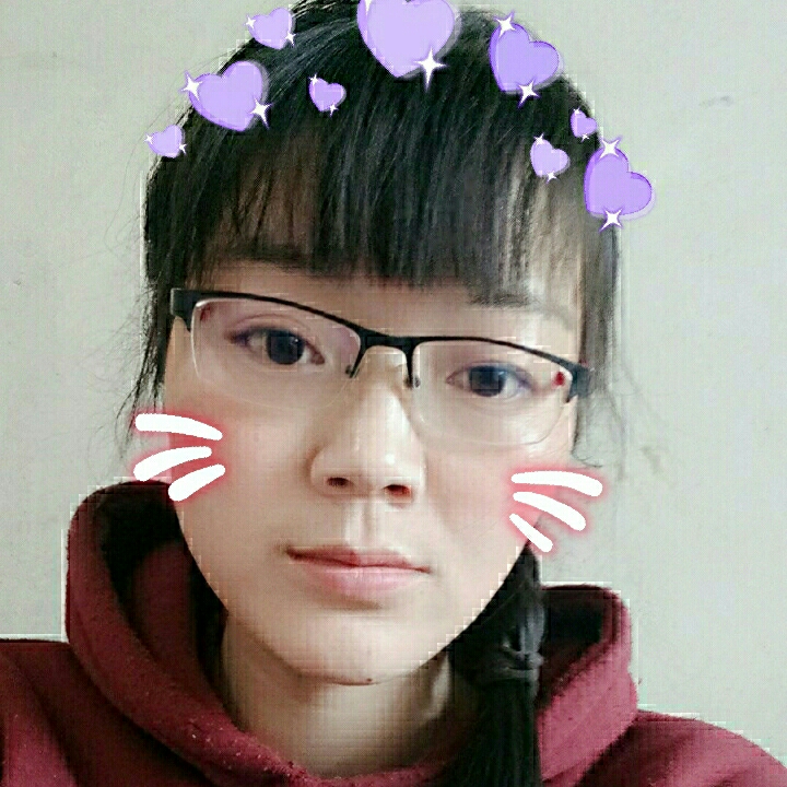 青絲華發(fā)醉三世