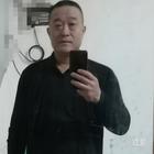 尋找意