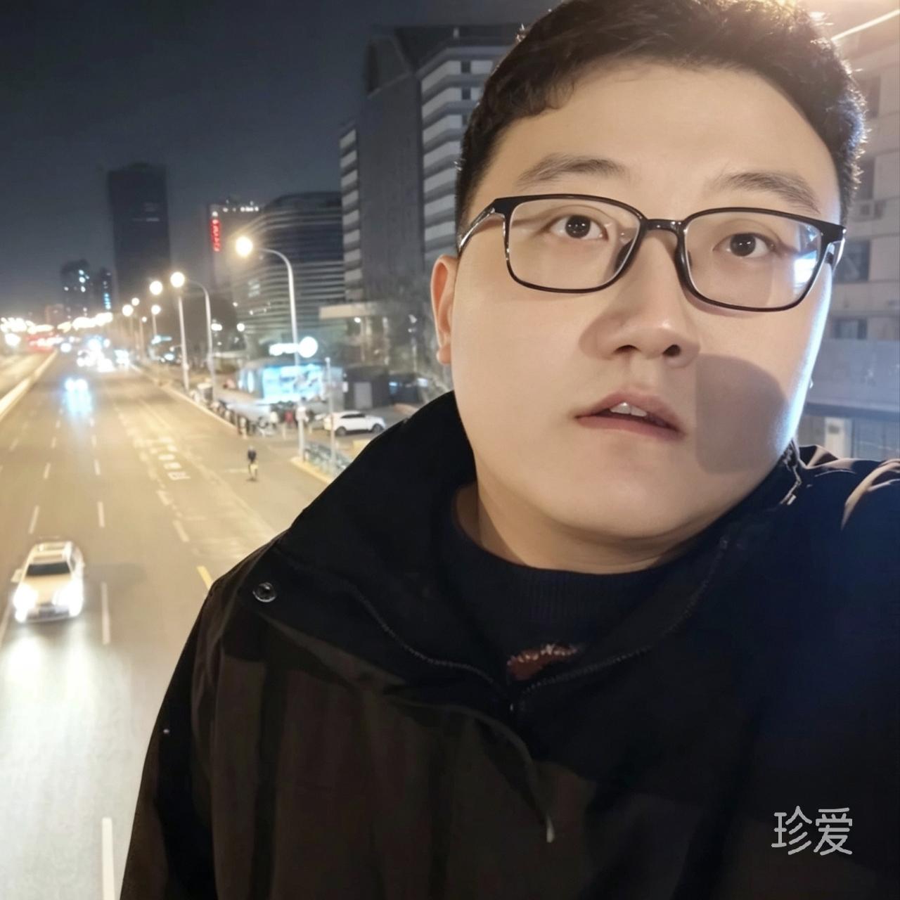会员1667153876