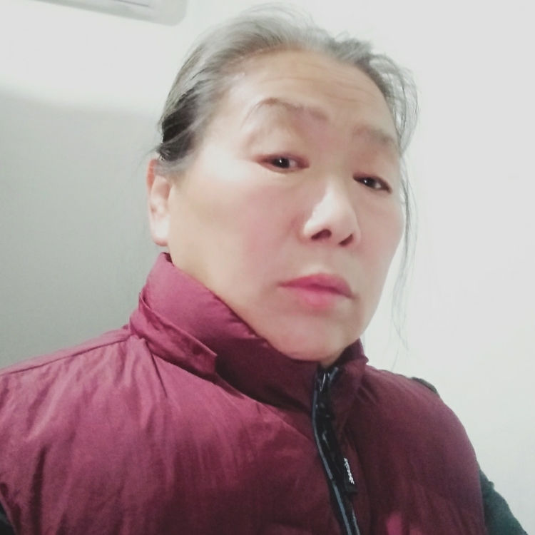 莲藕