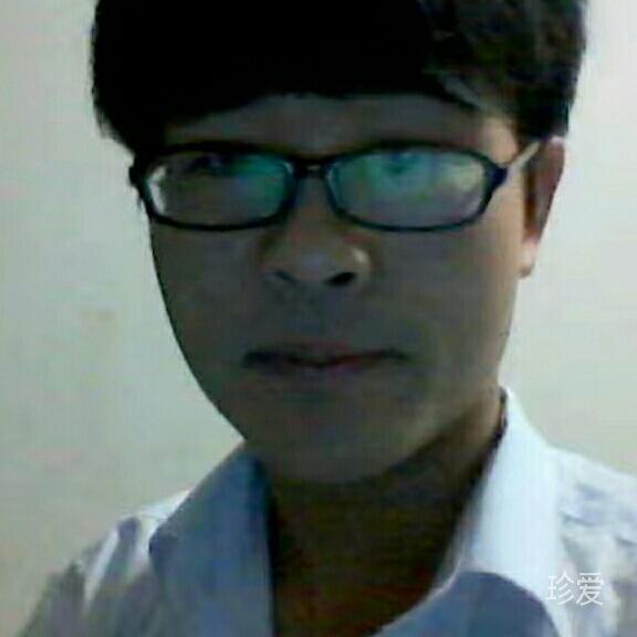 春風不來花不開