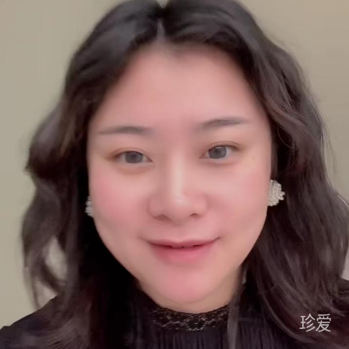 新人過幾天開播