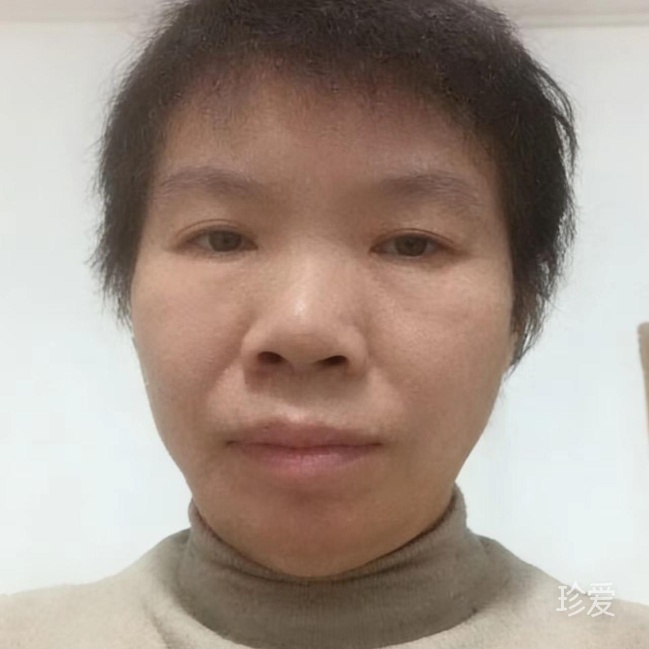 风霜雨雪