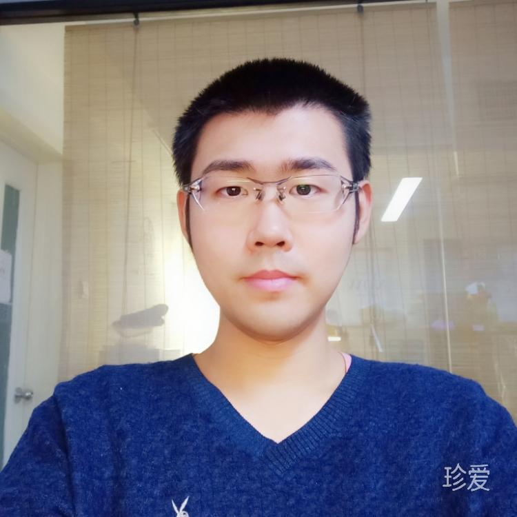 孤獨(dú)的咖啡