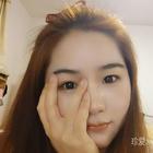 小花呀