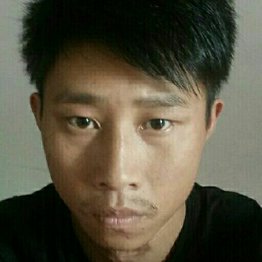 處結(jié)婚伴侶