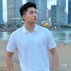 會(huì)員1667232302