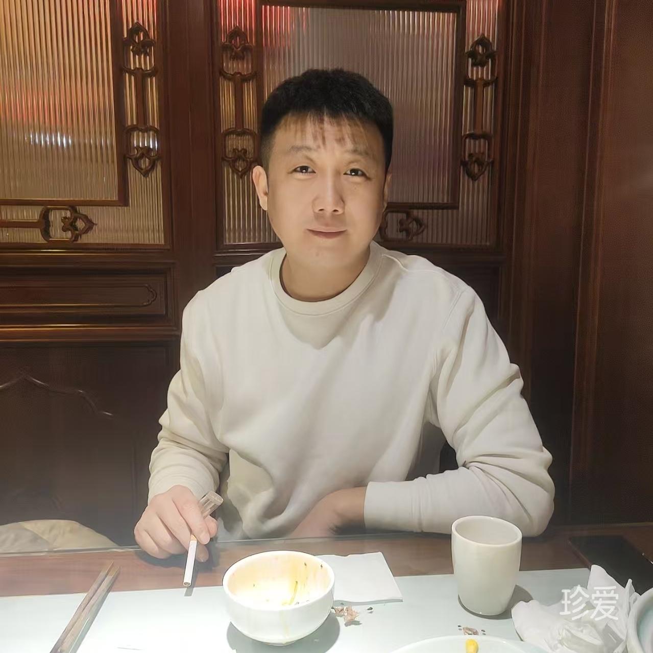 信仰