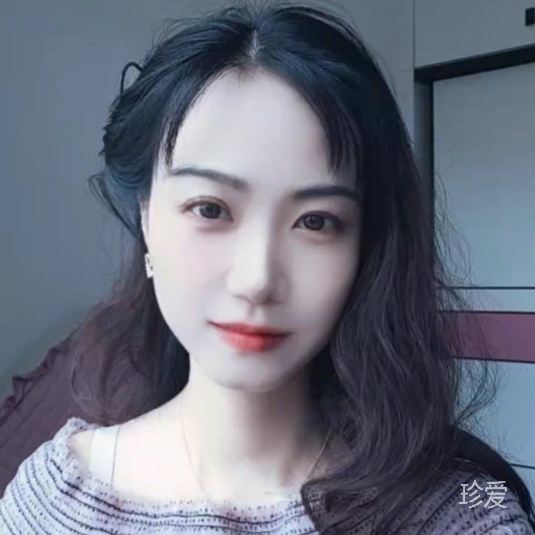 找個(gè)在乎我的人