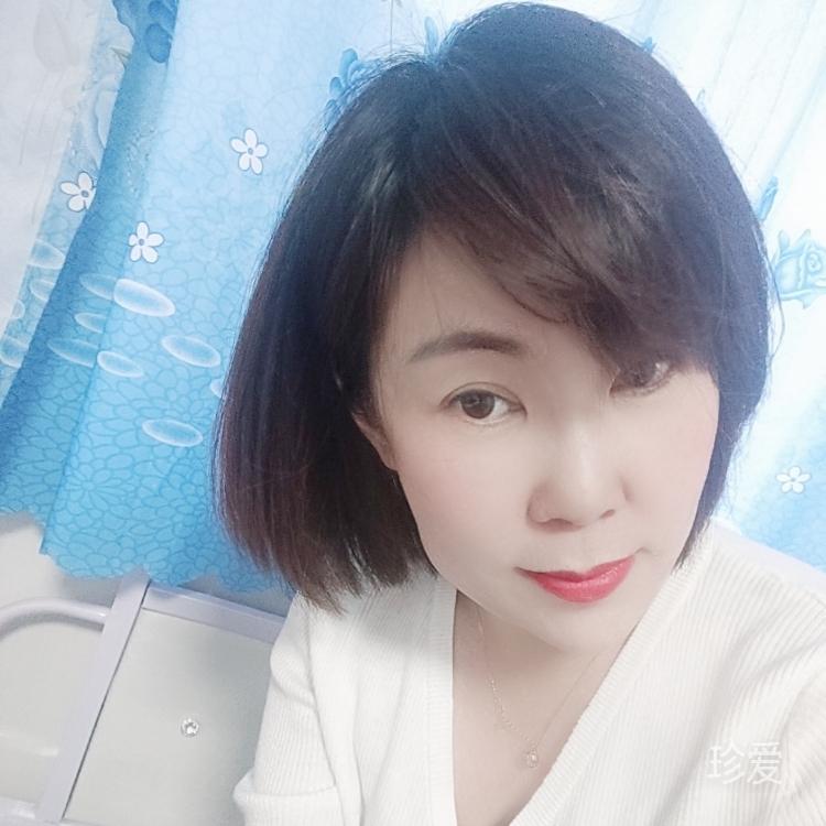 遇見不愿錯(cuò)過