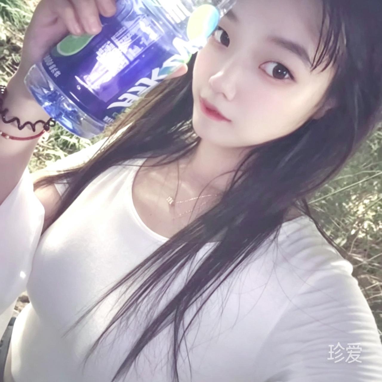 念安